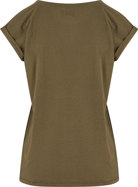 Produktbild DEF Her Secret T-Shirt - 18431 (XS)