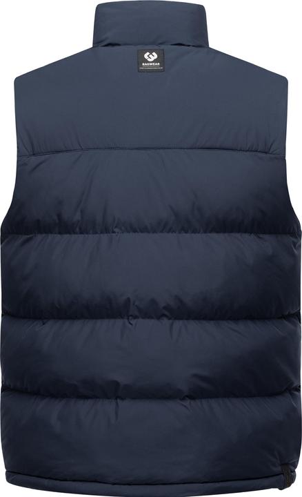 Actual product image Ragwear Savan (XL)