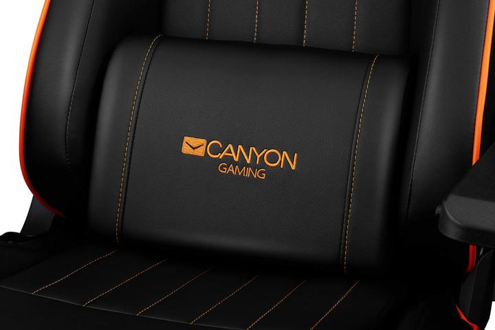 Produktbild Canyon Gaming chair Corax GC-5 Gaming Chair