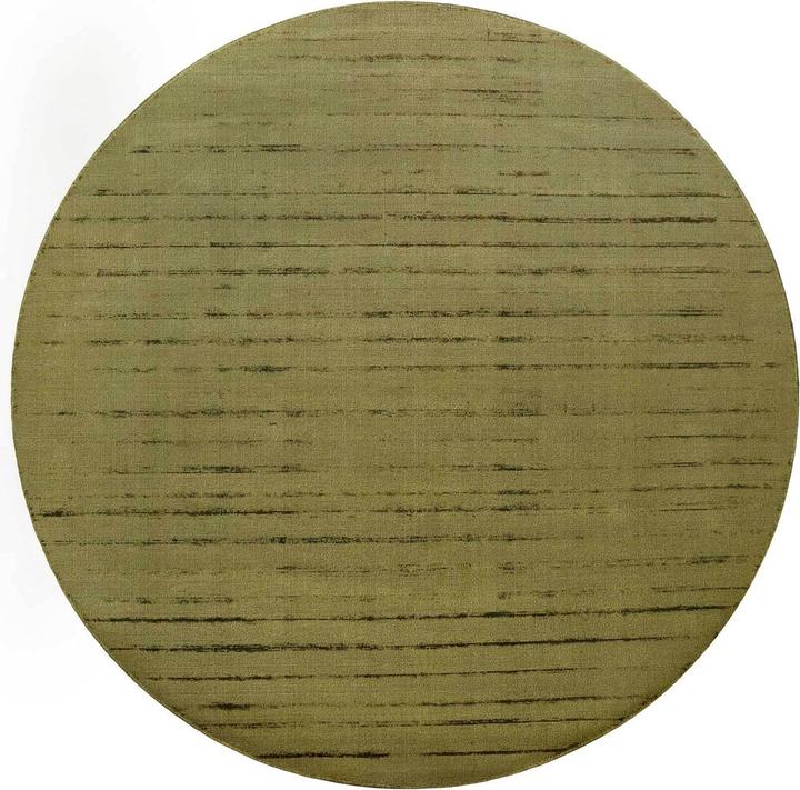 Homie Living Teppich Miramonti (200 x 200 cm)