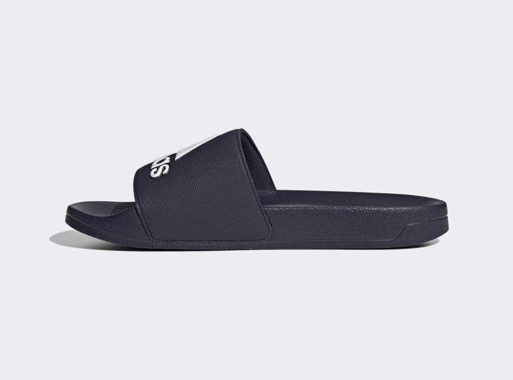 Immagine prodotto adidas Adilette Shower Badge of Sport Cloudfoam (42)