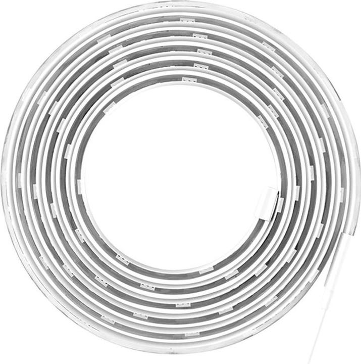 Productafbeelding Yeelight LED-streep (Veelkleurig, 200 cm, Interieur)