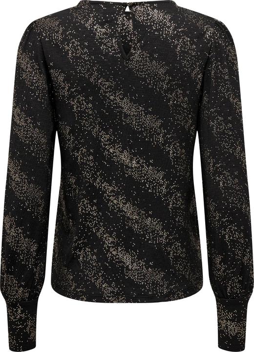 Immagine prodotto Only ONLPELLA Top Top (XL)