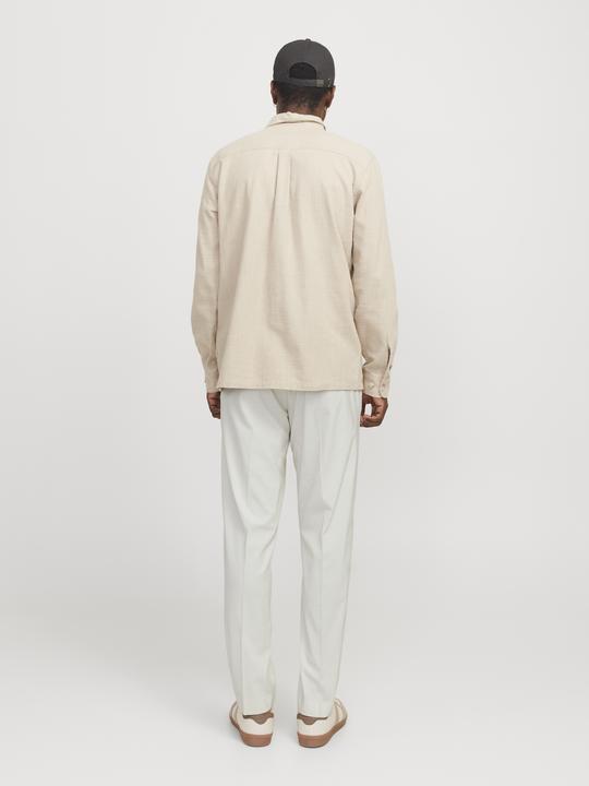 Produktbild Jack & Jones Jpstkane Edwin Jogger Noos (L)
