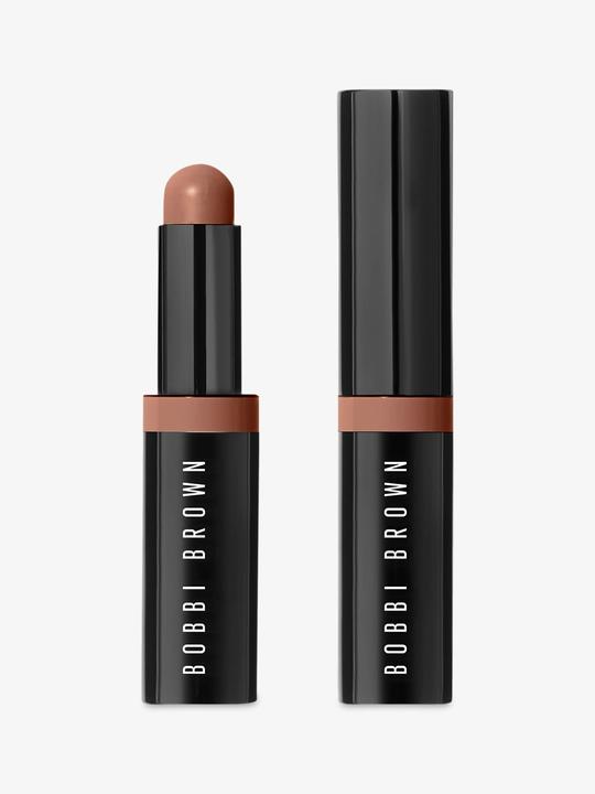 Image du produit Bobbi Brown Cache-cernes pour la peau Chestnut Stick (Chestnut)