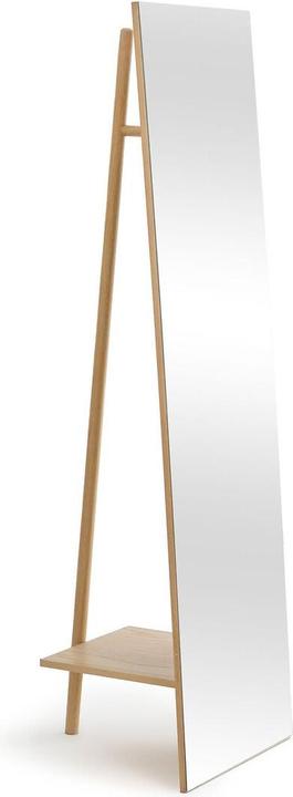 Produktbild La Redoute Interieurs 350186847 (160 x 45 x 46 cm)