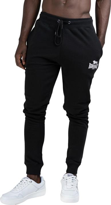 Lonsdale Pilsdon (3XL)