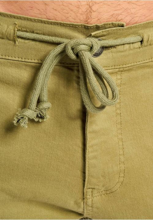 Immagine prodotto Sony 2Y Premium Aramis Jeans (33)