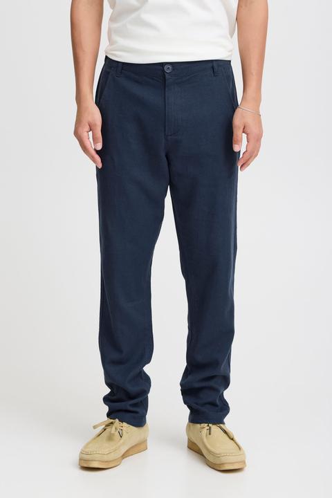 Actual product image Blend BHPants 20718050 (M)