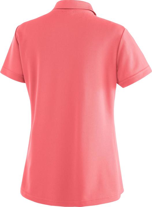Actual product image Maier Sports Ulrike (XS)