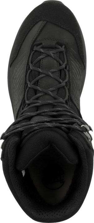 Actual product image Hanwag Bluestrait Mid ES - 53599 (42.5)