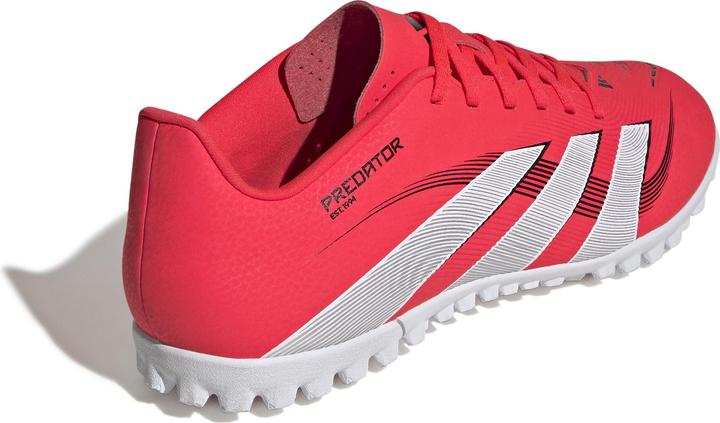 Immagine prodotto adidas Predator Club TF (41 1/3)