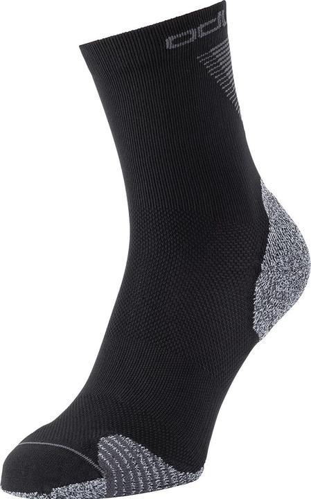 Odlo Ceramicool Run (39 - 44)