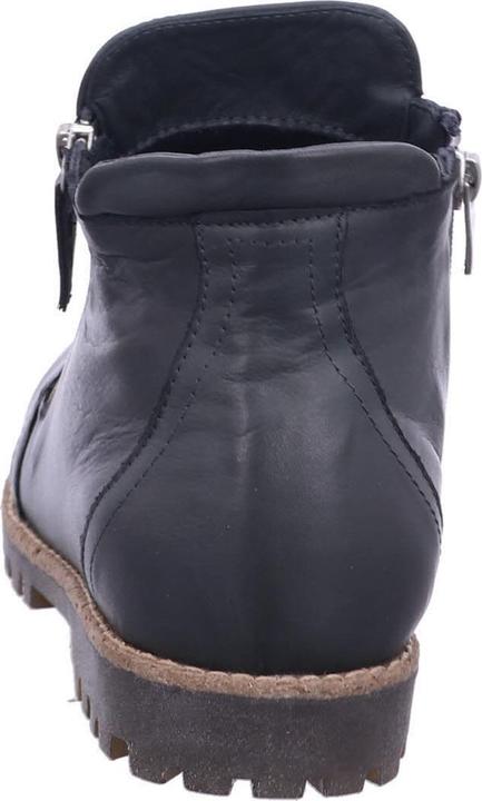 Actual product image Andrea Conti Ankle boot 0344818 261 (36)