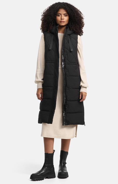 Actual product image Marikoo Narikaa 16 (S)