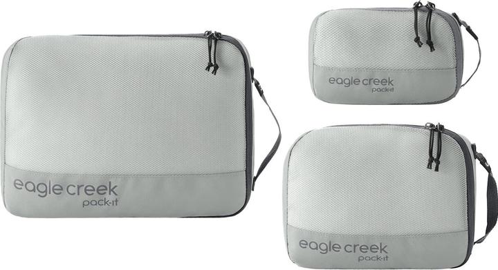 Produktbild Eagle Creek Pack-It Reveal Cube Set