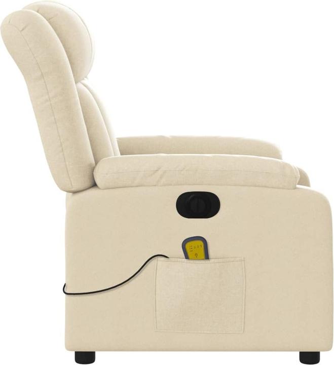 Actual product image VidaXL Iseabail