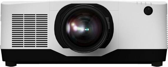 Produktbild NEC PA1505UL-W INSTALLATION (Full HD, 14000 lm)