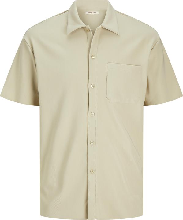 Jack & Jones Relaxed Fit Hawaii-Hemd Hawaii-Hemd (XXL)