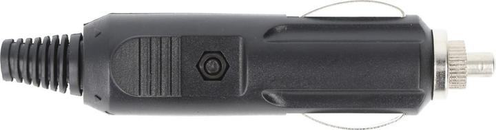 Produktbild Goobay KFZ / Auto Zigarettenanzünder Stecker