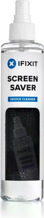 iFixit Screen Saver 200 ml