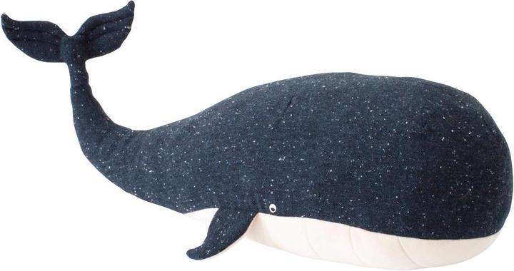 Produktbild Sebra Marion (23 cm)