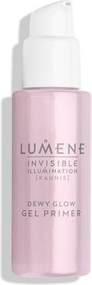 Immagine prodotto Lumene Dewy Glow Primer Gel Make-Up Base 30Ml