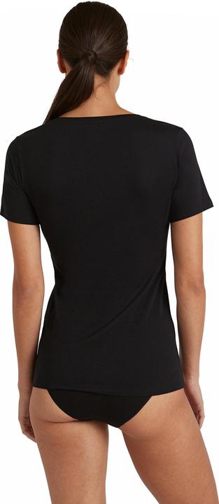Produktbild Falke Damen T-Shirt (XXL)