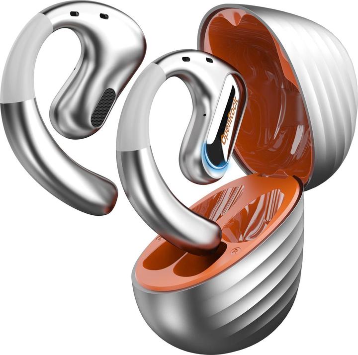 OneOdio OpenRock Pro (ANC, 19 h, Kabellos)