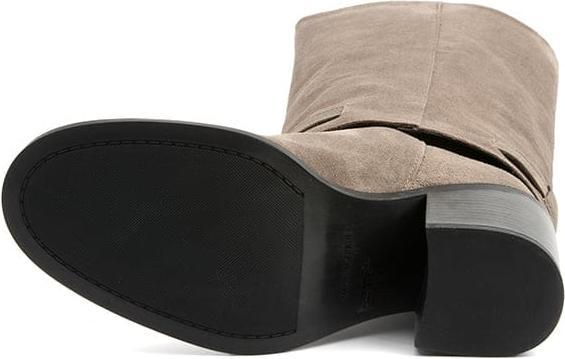 Actual product image Ralph Harrison 4923560 (36)