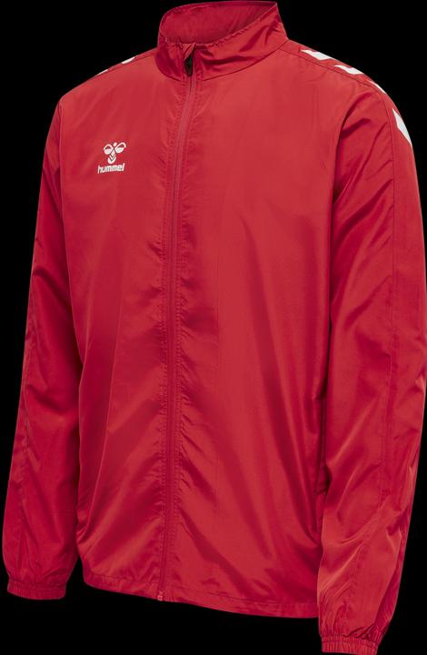 Image du produit hummel Veste Core Xk Micro Zip (XXL)