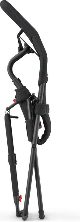 Image du produit Playseat Challenge