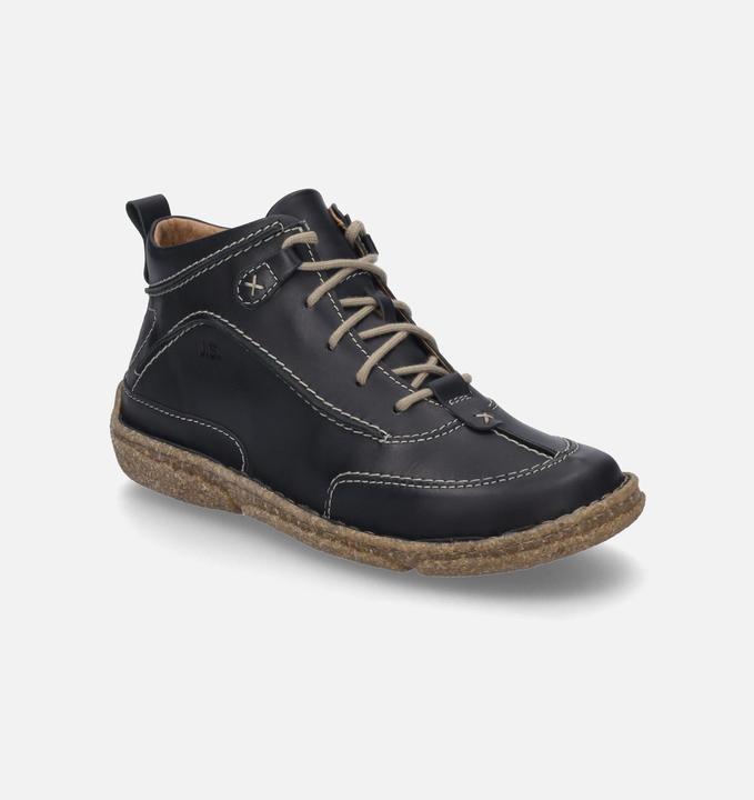 Actual product image Josef Seibel 85152-162 (41)