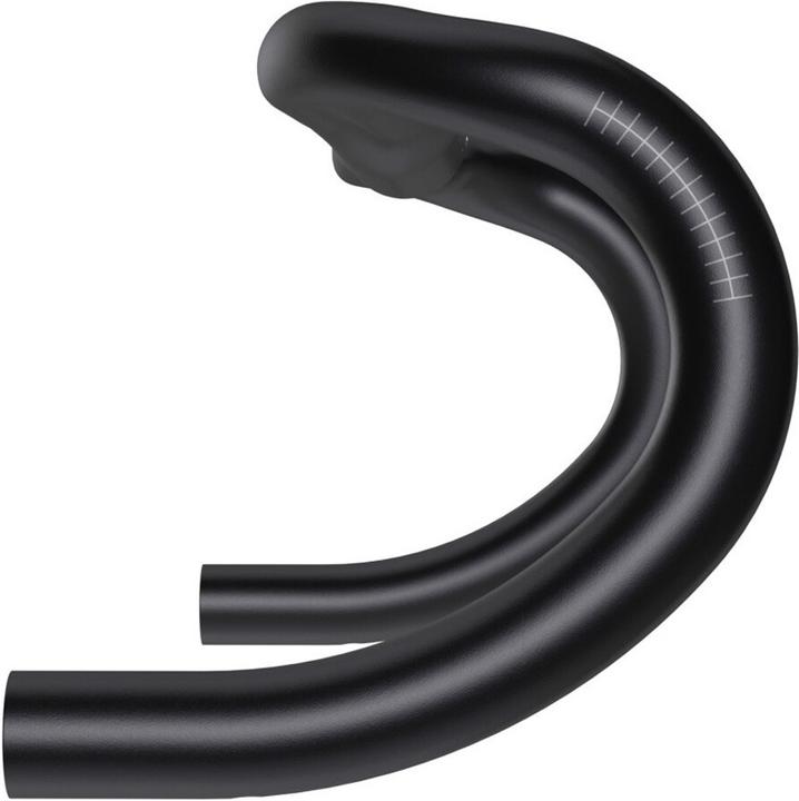Produktbild Zipp Service Course 70 Ergo (31.80 mm)