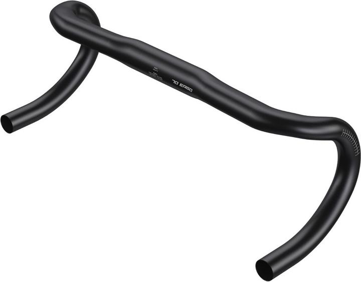 Produktbild Zipp Service Course 70 Ergo (31.80 mm)