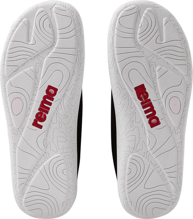 Produktbild Reima Kid's Astelu (39)