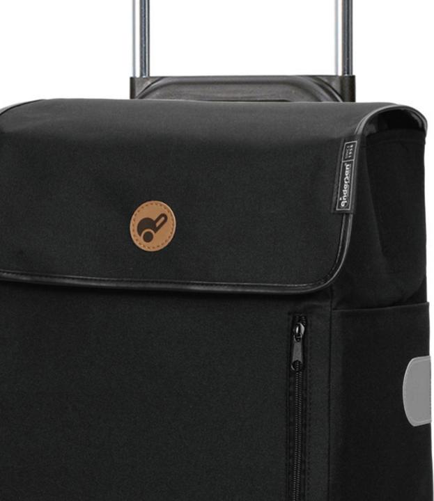 Immagine prodotto Andersen Shopper Weda Scala