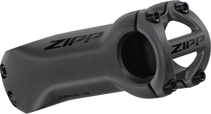 Zipp SL Speed (120 mm, 25.40 mm)