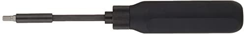 Actual product image Xiaomi Mi Ratchet (Sorceress, Pozidriv cross recess (PZ), Pin-torx)