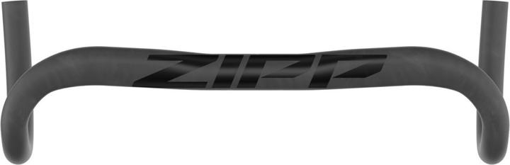 Actual product image Zipp SL 70 Ergo (31.80 mm)