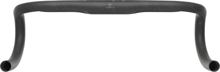 Actual product image Zipp SL 70 Ergo (31.80 mm)