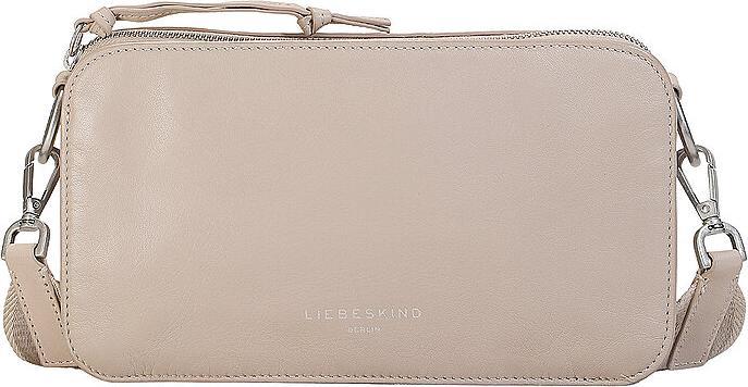 Produktbild Liebeskind Berlin Umhängetasche CLARICE