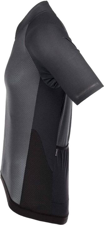 Image du produit Bioracer Sprinter (XL)