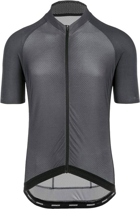 Image du produit Bioracer Sprinter (XL)