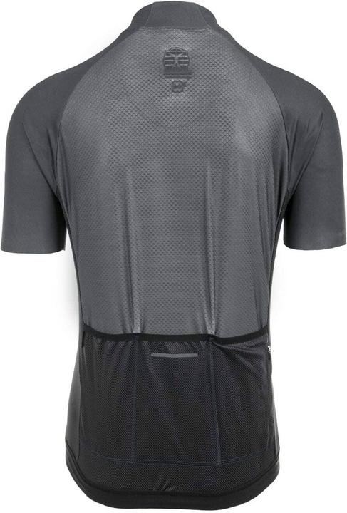 Image du produit Bioracer Sprinter (XL)