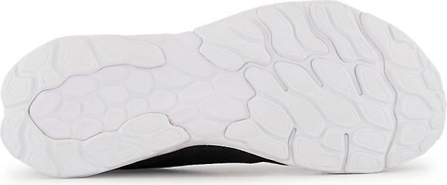 Produktbild New Balance WTMPOLK2 Fresh Foam X Tempo v2 (37.5)
