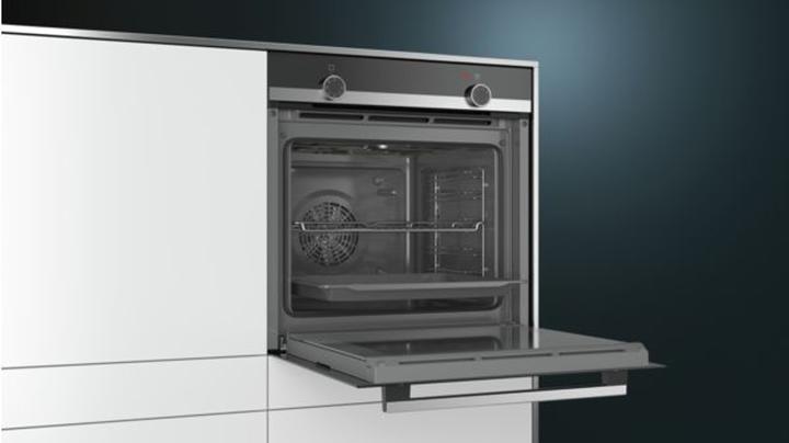 Produktbild Siemens HB510ABR1