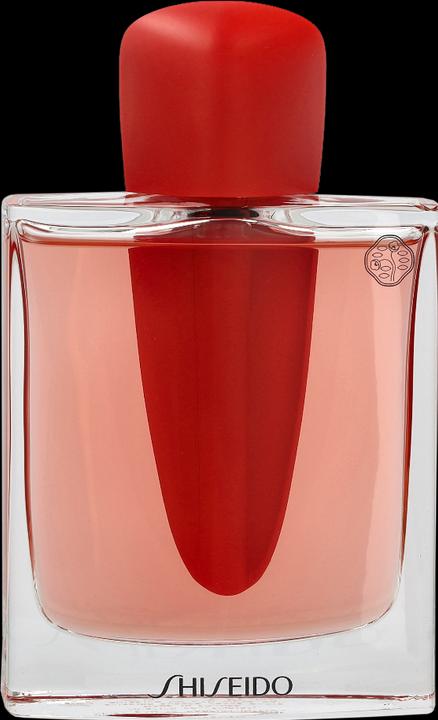 Actual product image Shiseido Ginza Intense Edp Spray 90ml (Eau de parfum, 90 ml)