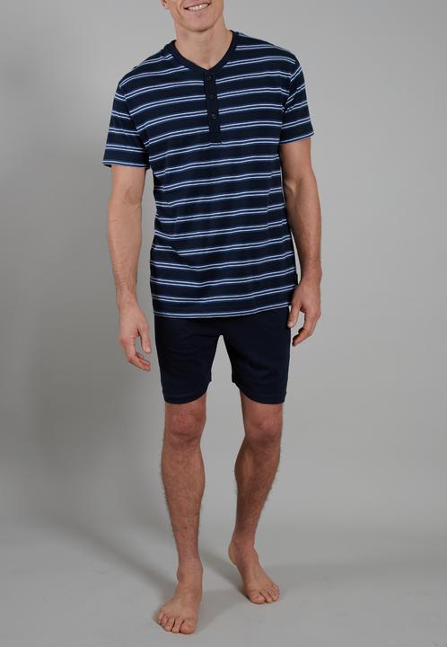 Actual product image Ceceba Philadelphia (3XL)