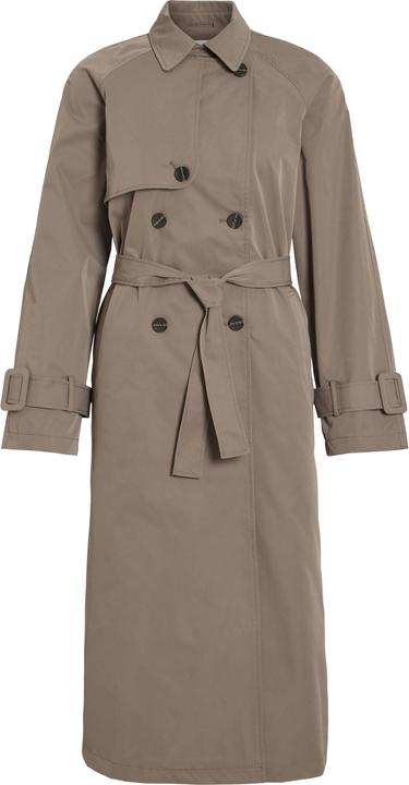 Immagine prodotto Vila Klassischer Trenchcoat (36)